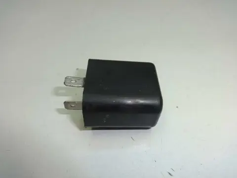 RELAIS Kawasaki GPZ 500 1995 - 2005