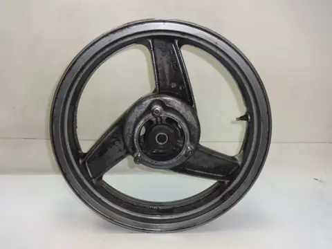 ACHTER VELG Kawasaki GPZ 500 1995 - 2005