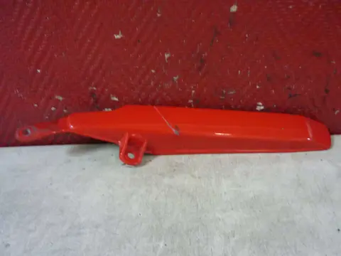 KETTINGKAST Honda CBR Fireblade 2006 - 2007