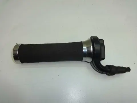GASHANDLE Yamaha XJ 900 S Diversion 1994 - 2005