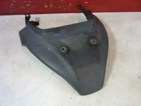 AFDEK KAPJE Honda XL 125 Varadero 2001 - 2006