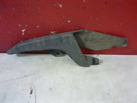 KETTINGKAST Honda XL 125 Varadero 2001 - 2006