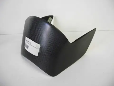 Fuel tank cover Overig Onbekend Unknown 1950 - 2011