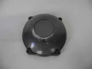 Engine cover Yamaha XJ 900 S Diversion 1994 - 2005