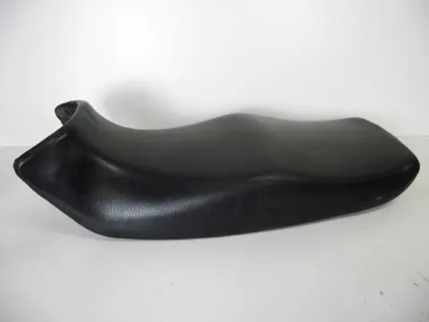 Seat Kawasaki ZZR 600 1990 - 1992