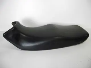 Seat Kawasaki ZZR 600 1990 - 1992