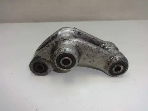 LINK SYSTEEM ACHTERVEER Honda CBR 1000 F 1989 - 1992 / 1987