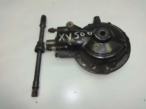 CARDAN Yamaha XV 500 Virago 1983 - 1988