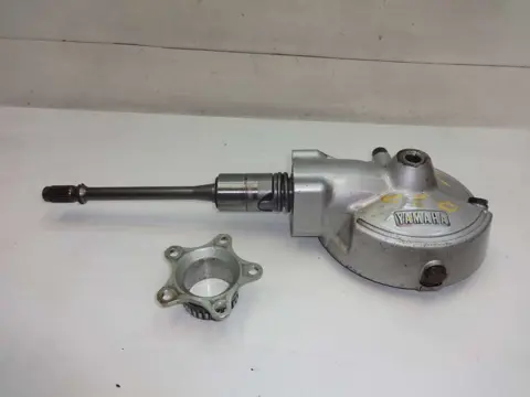 CARDAN Yamaha Overige Yamaha 1960 - 2021