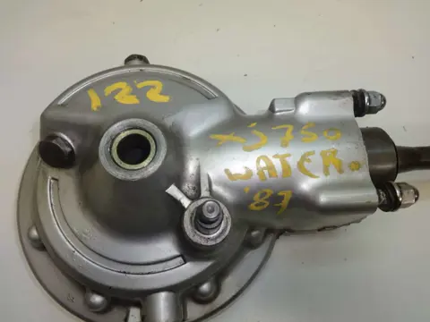 CARDAN Yamaha XJ 700 1985 - 1990