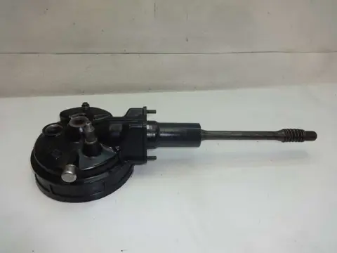 CARDAN Honda VT 500 1983 - 1986 / 1982 - 1984