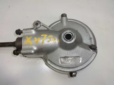 CARDAN Yamaha XV 700 / 750 SE 1981 - 1984