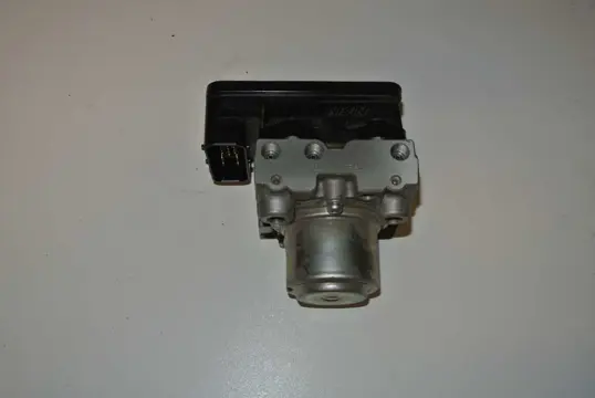 ABS POMP Honda CBF 1000 2010 - 2012