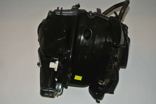 LUCHTFILTERHUIS Honda CBF 1000 2010 - 2012