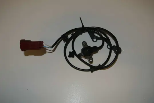ABS SENSOR VOOR Honda CBF 1000 2010 - 2012