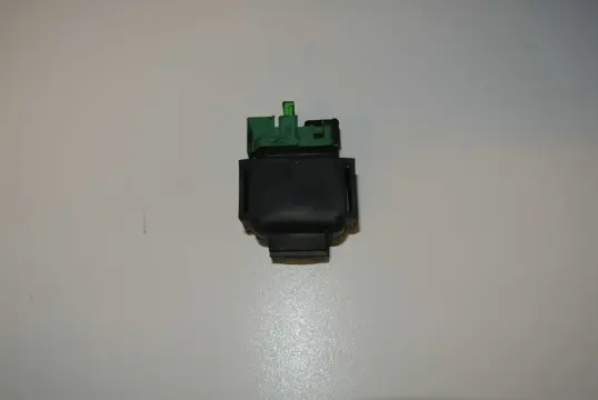 STARTMOTORRELAIS Honda CBF 1000 2010 - 2012