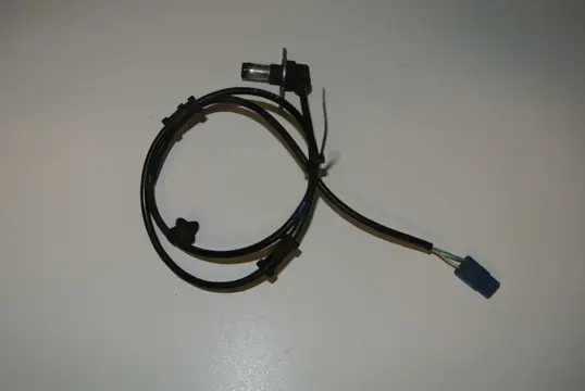 ABS SENSOR ACHTER Honda CBF 1000 2010 - 2012