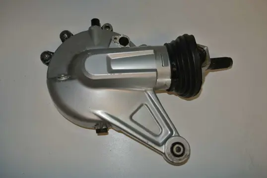 CARDAN BMW R 1100 GS 1994 - 1999