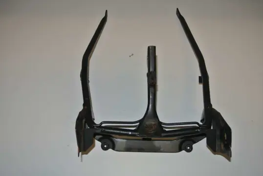 KUIPFRAME BMW R 1100 GS 1994 - 1999