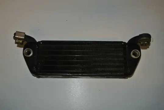 OLIEKOELER BMW R 1100 GS 1994 - 1999