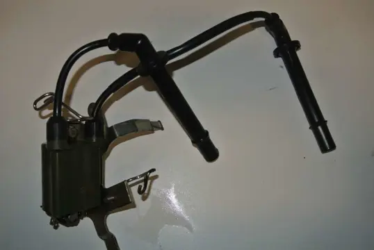 BOBINE Honda CBF 1000 2010 - 2012