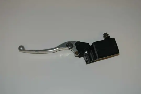 KOPPELINGSPOMP Yamaha FJR 1300 2003 - 2005