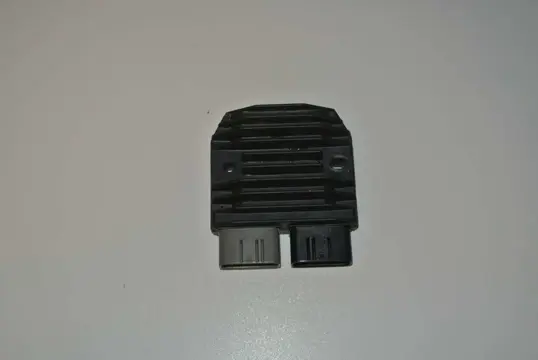 SPANNINGSREGELAAR Yamaha FJR 1300 2003 - 2005