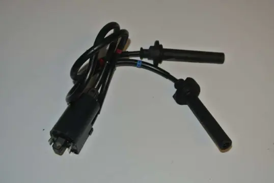 BOBINE Yamaha FJR 1300 2003 - 2005