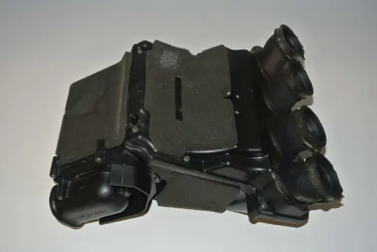 LUCHTFILTERHUIS Yamaha FJR 1300 2003 - 2005