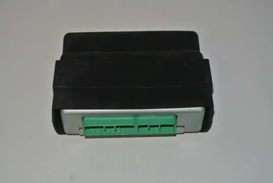 CDI UNIT Yamaha FJR 1300 2003 - 2005