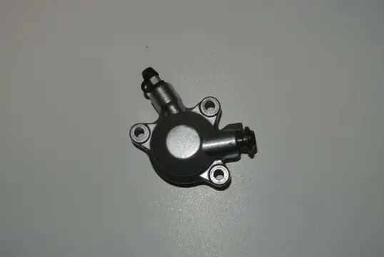 KOPPELINGS CILINDER Yamaha FJR 1300 2003 - 2005