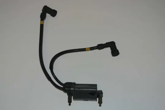 BOBINE Kawasaki ZR 7 1998 - 2003