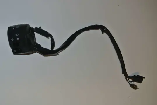 STUURSCHAKELAAR LINKS Kawasaki ZR 7 1998 - 2003