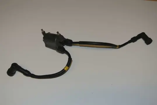 BOBINE Kawasaki ZR 7 1998 - 2003
