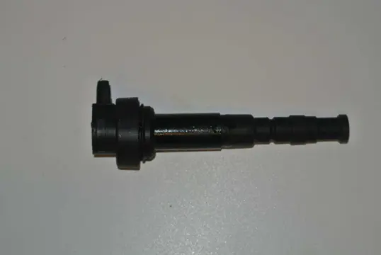 BOBINE BMW F 700 GS 2012 - 2014