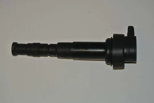 BOUGIEDOP BMW F 700 GS 2012 - 2014
