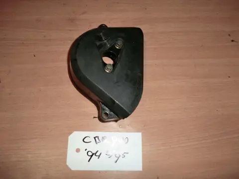 MOTORBLOKDEKSEL Honda CBR 900 RR 1994 - 1995