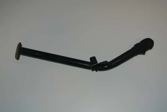 STANDAARD BMW R 1200 GS 2003 - 2007