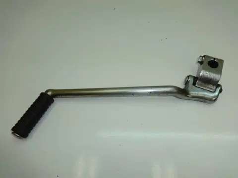 KICK STARTER Honda CB 750 1978 - 1982