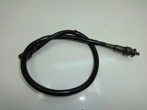 KILOMETERKABEL Honda CB 750 1978 - 1982