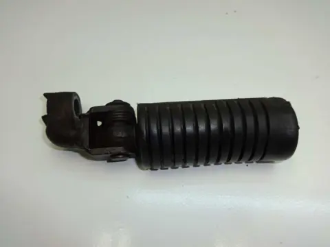 VOETSTEUN LINKS Honda CB 750 1978 - 1982