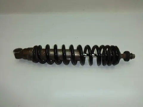 SCHOKBREKER VOOR BMW R 1100 GS 1994 - 1999