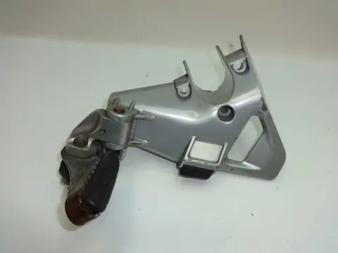 LINKER SCHETSPLAAT BMW R 1100 GS 1994 - 1999