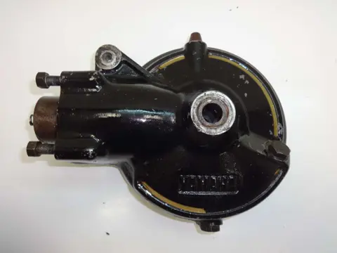 CARDAN Yamaha XV 920 1982 - 1988