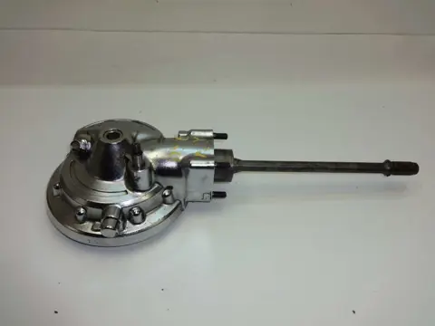 CARDAN Yamaha XV 750 Virago 1988 - 1998
