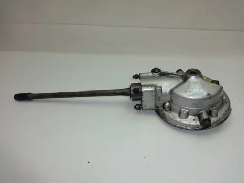 CARDAN Yamaha XJ 900 S Diversion 1994 - 2005