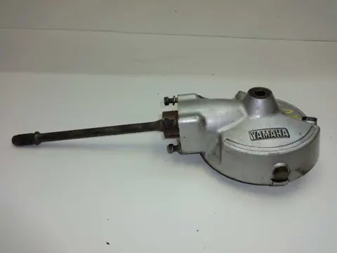 CARDAN Yamaha XV 920 1982 - 1988