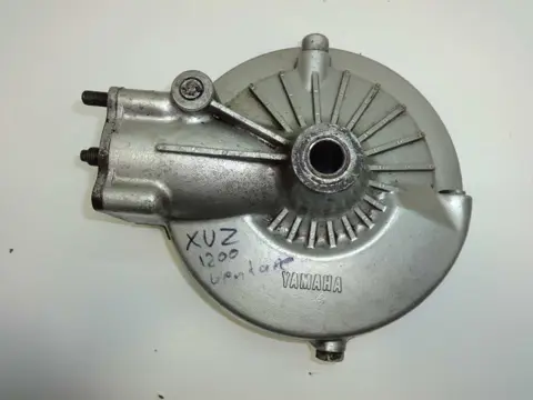 CARDAN Yamaha XVZ 1200 Venture 1985 - 1992