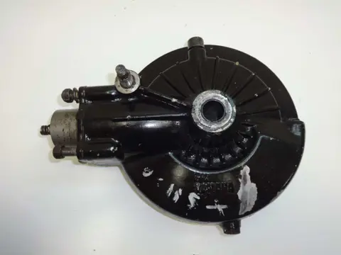 CARDAN Yamaha XS 1100 1979 - 1981