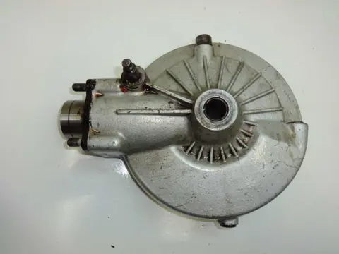 CARDAN Yamaha XS 1100 1979 - 1981